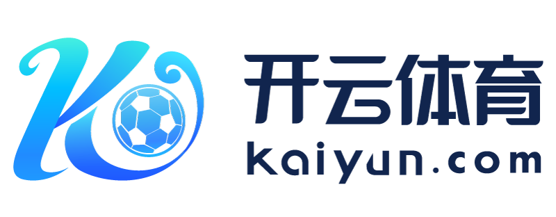 黑龙江省穆棱市开元ky888官方下载